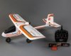 AeroScout S 1.1m RTF 